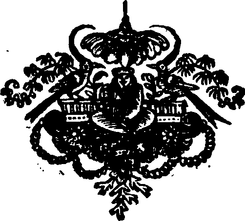 066/066310060000500_0.png