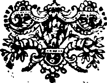066/066310060000570_0.png