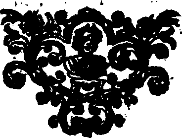 066/066310060000680_0.png