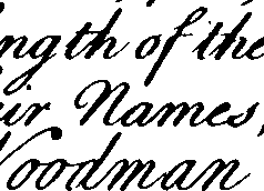 066/066310060000700_0.png