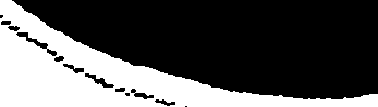 066/066330030000010_0.png
