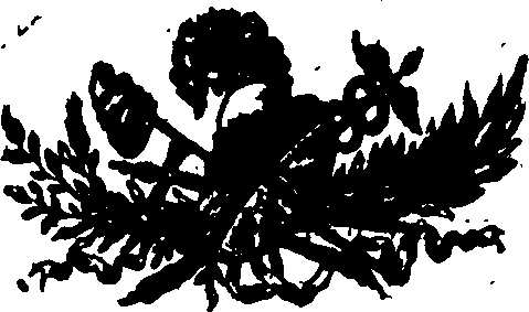 066/066330030000190_0.png