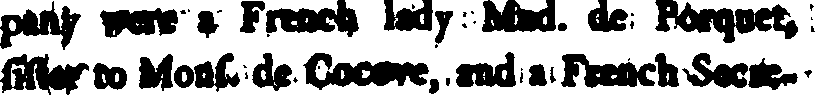 066/066330030000290_1.png