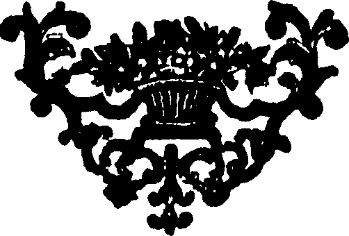 066/066340030000100_0.png