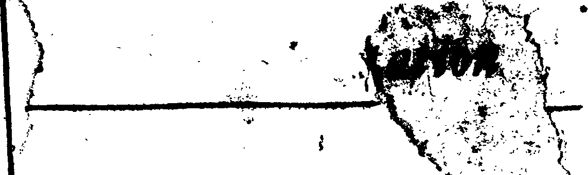 066/066340070000010_1.png