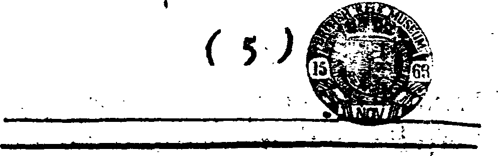 066/066340070000030_1.png
