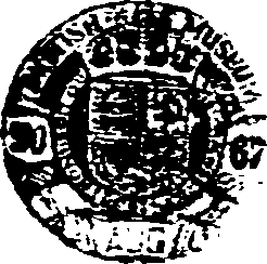 066/066340100000080_0.png