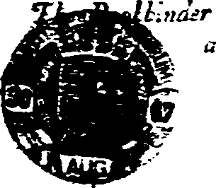 066/066340100000100_0.png