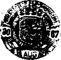 066/066340100000120_0.png