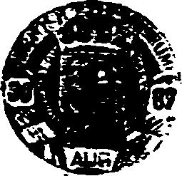 066/066340100003900_0.png
