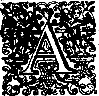 066/066340120000020_0.png
