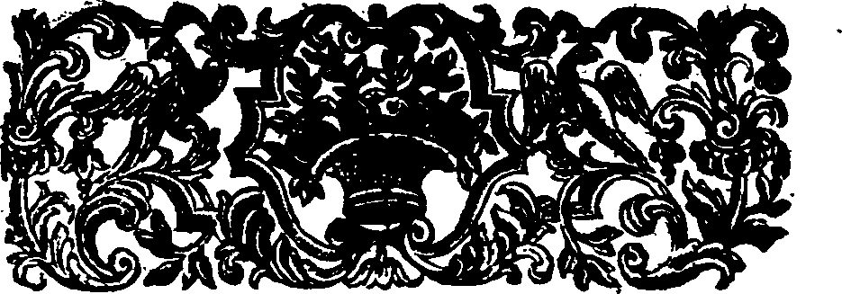 066/066340120000020_1.png