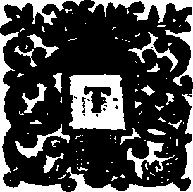 066/066340120000080_0.png