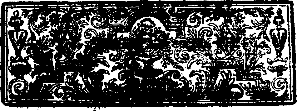 066/066340120000080_1.png