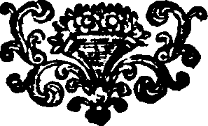 066/066340120000140_0.png