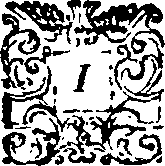 066/066340120000150_0.png