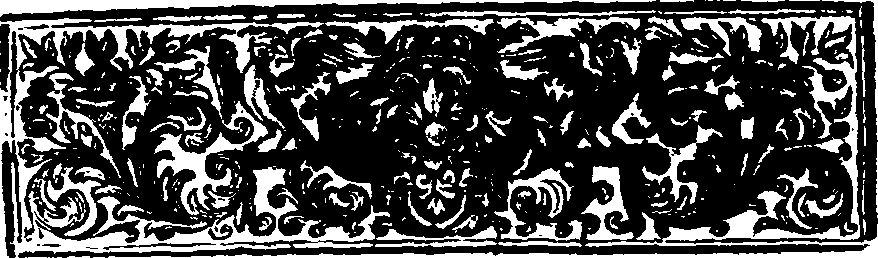066/066340120000150_1.png