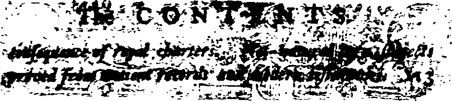 066/066340120000160_0.png