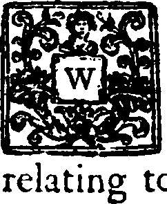 066/066340120000170_0.png