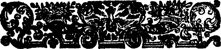 066/066340120000170_1.png