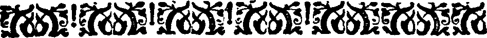 066/066340130000010_1.png
