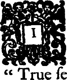 066/066340130000030_0.png