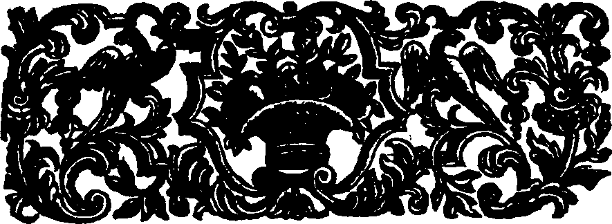 066/066340130000030_1.png