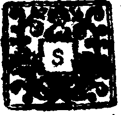 066/066340130000580_0.png