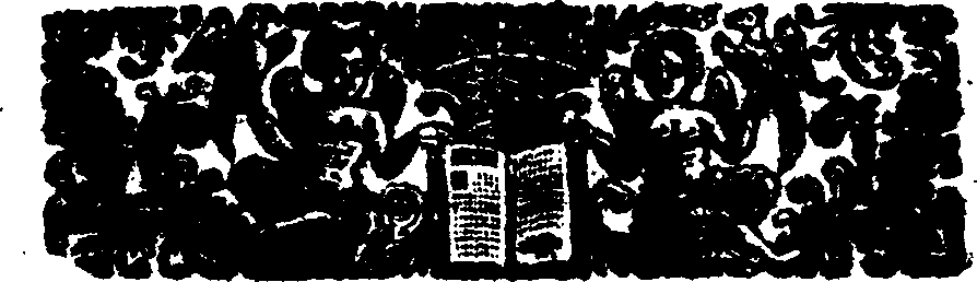 066/066340130000580_1.png