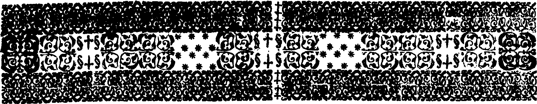 066/066340160000020_0.png