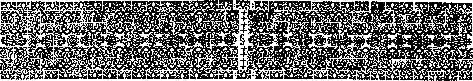 066/066340160000120_1.png