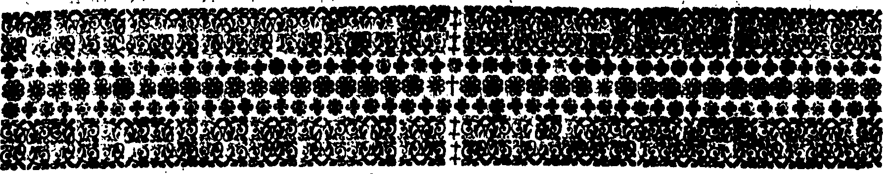 066/066340160000680_2.png