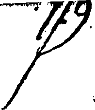 066/066340160000680_3.png