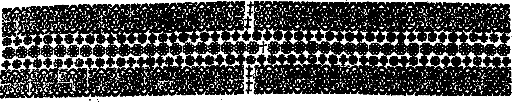 066/066340160000880_0.png