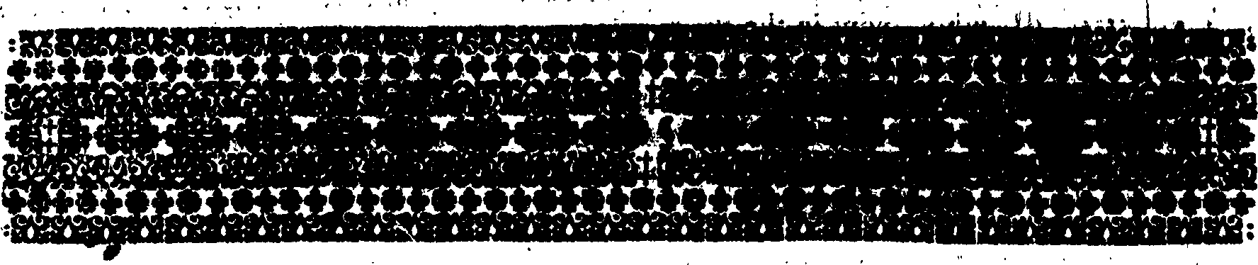 066/066340160000970_4.png