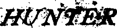 066/066340160001350_4.png