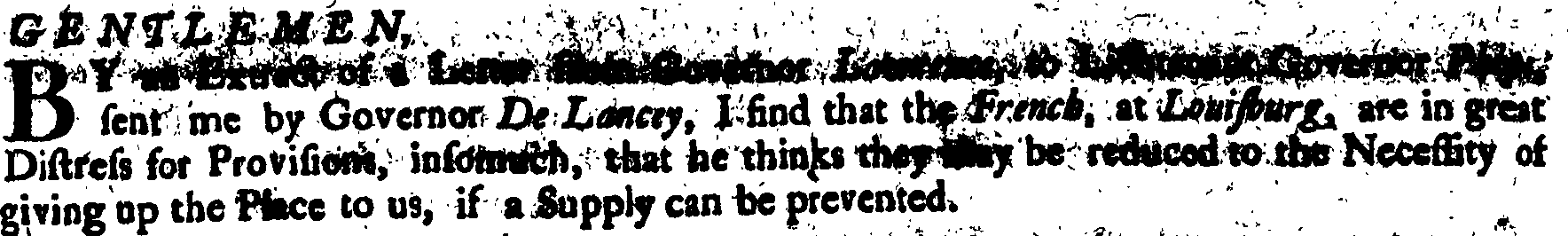 066/066340160001400_3.png