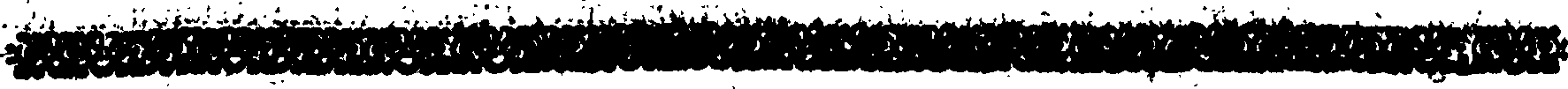 066/066340160001410_0.png