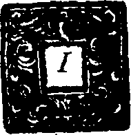 066/066350140000020_0.png