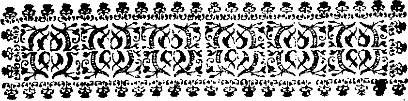 066/066350140000020_1.png