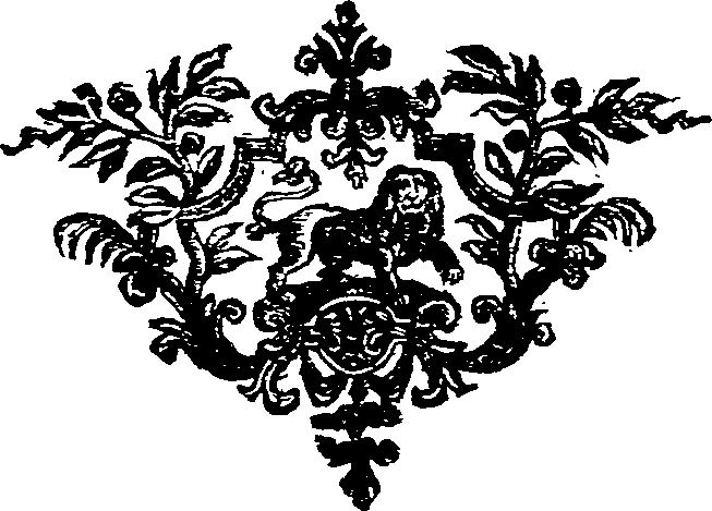 066/066350140000150_0.png
