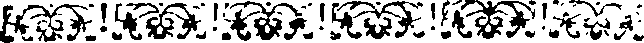 066/066350140000160_0.png