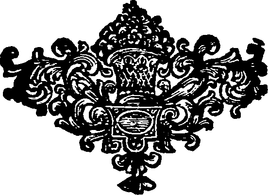 066/066350140000210_0.png