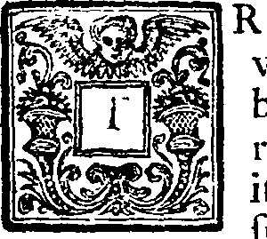 066/066350140000240_0.png