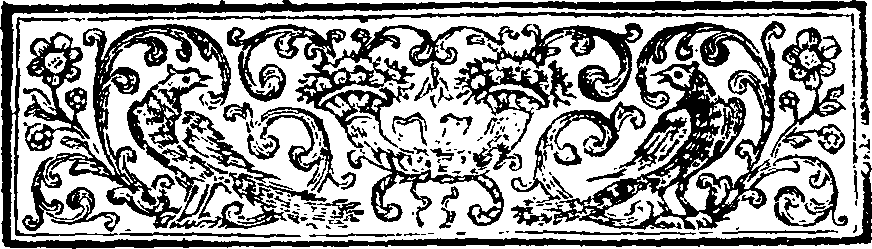 066/066350140000240_1.png