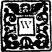 066/066350140000930_0.png