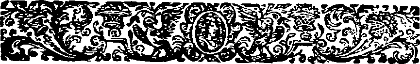 066/066350140000930_1.png