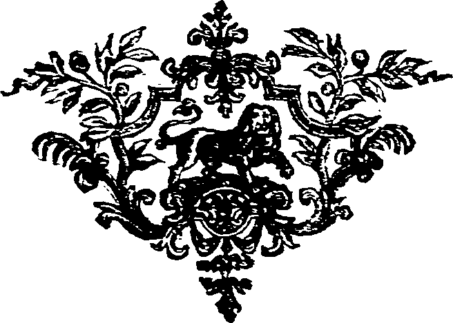 066/066350140001310_0.png