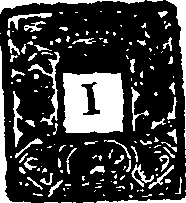 066/066350140001320_1.png