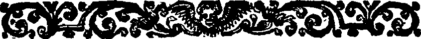 066/066350140001320_2.png